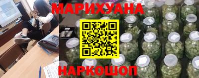 гидропоника Донской