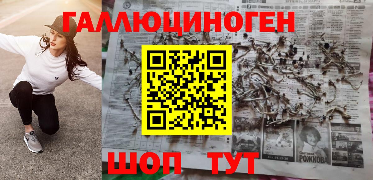 Псилоцибиновые грибы GOLDEN TEACHER Назрань